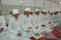 Zaakereen